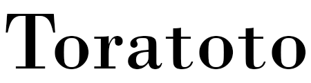 Toratoto